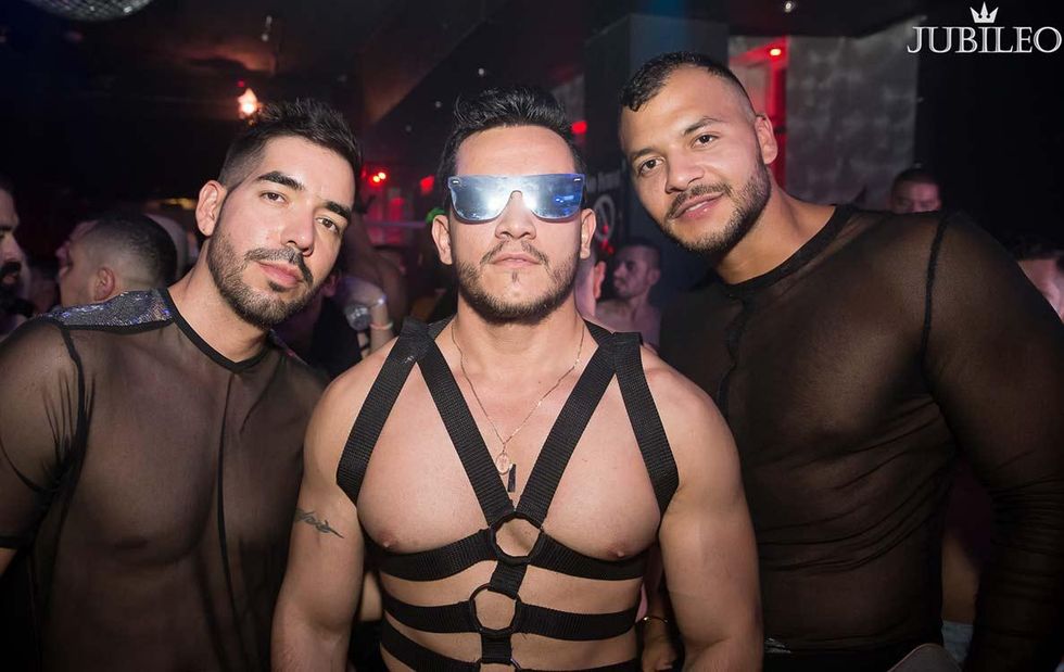 10-luxxxury_gerardoarriaga-67