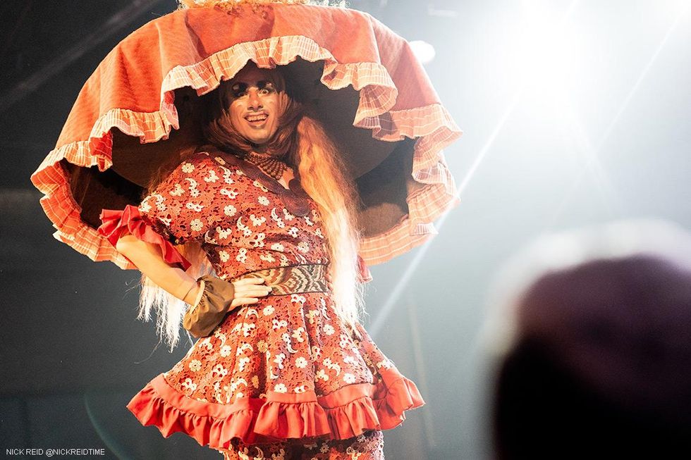 10-nick-reid-bushwig-sept-2018