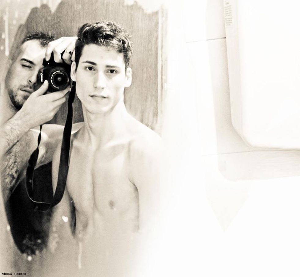 10-nikola-djukich-july-2018