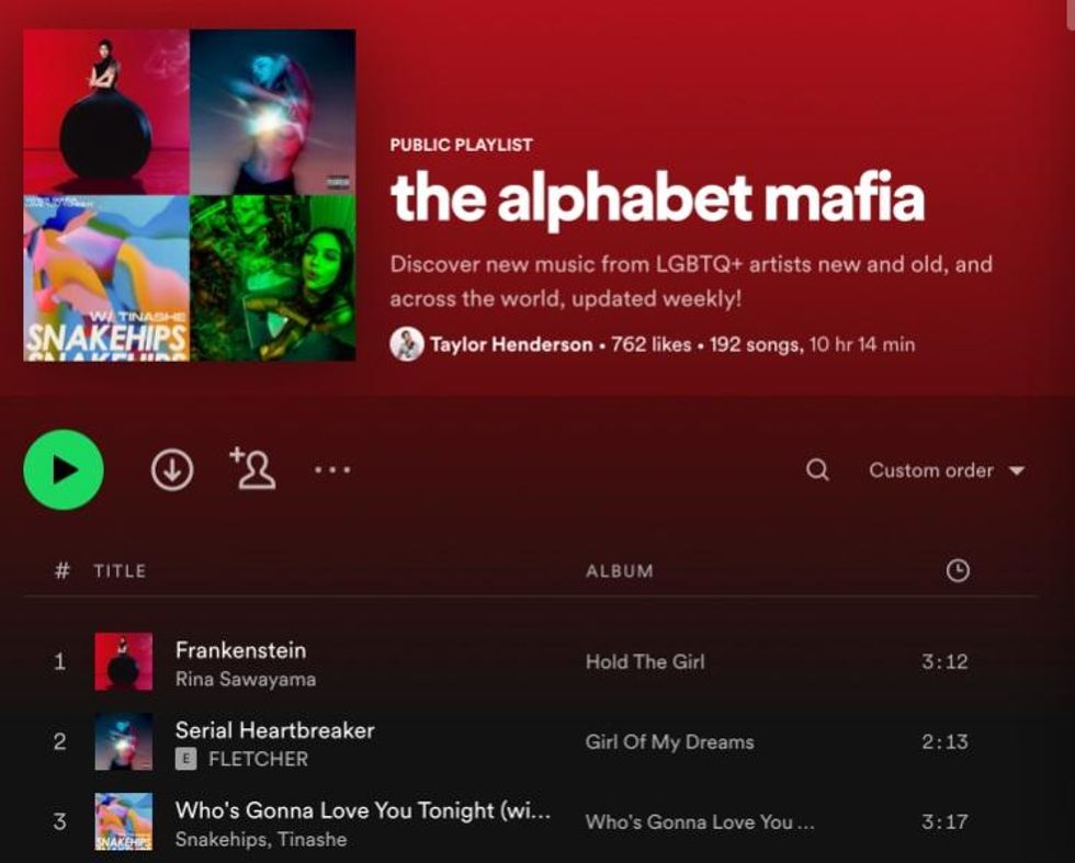 10.playlist.jpg