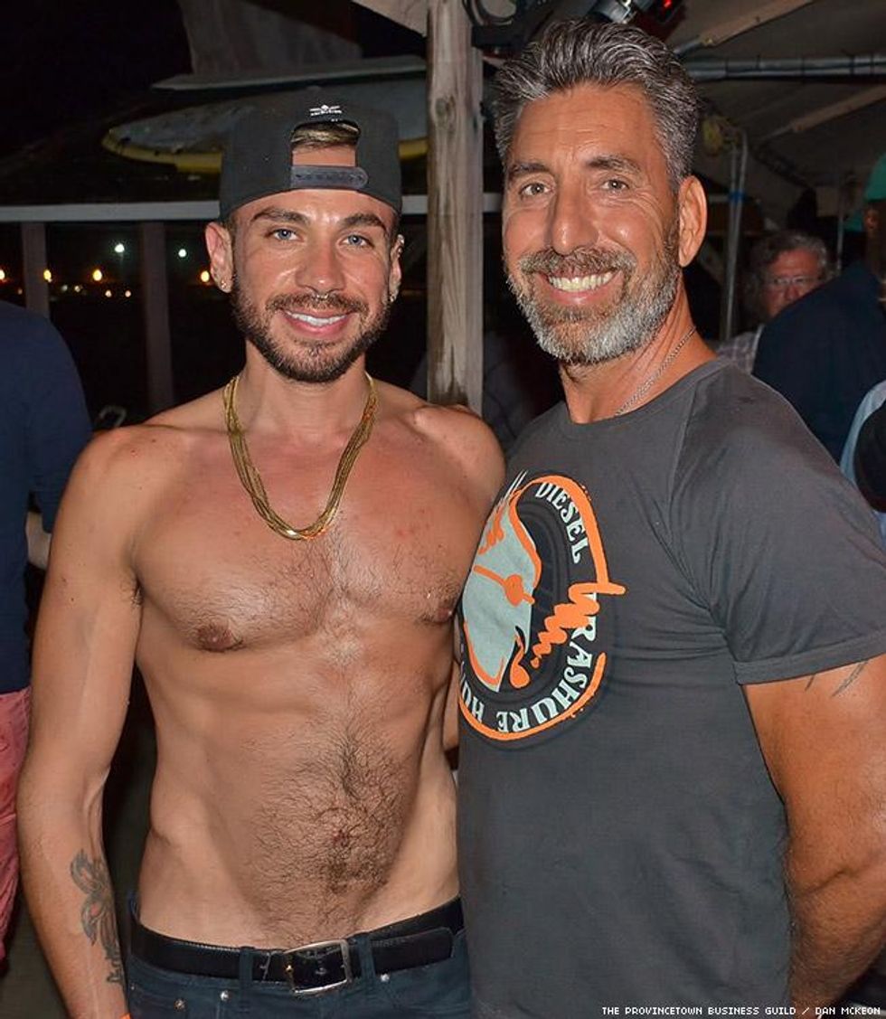 10-ptown-carnivale-dan-mckeon-aug-2018