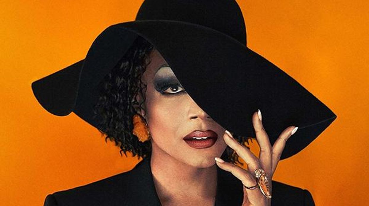 10 Questions With Stephanie Stone