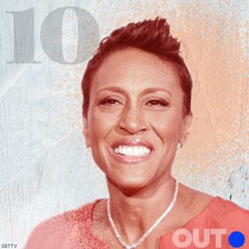 10-robin-roberts