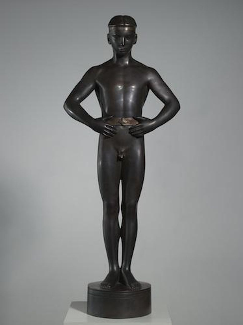 10_sascha-schneider_g%c3%bcrtelbinderx500