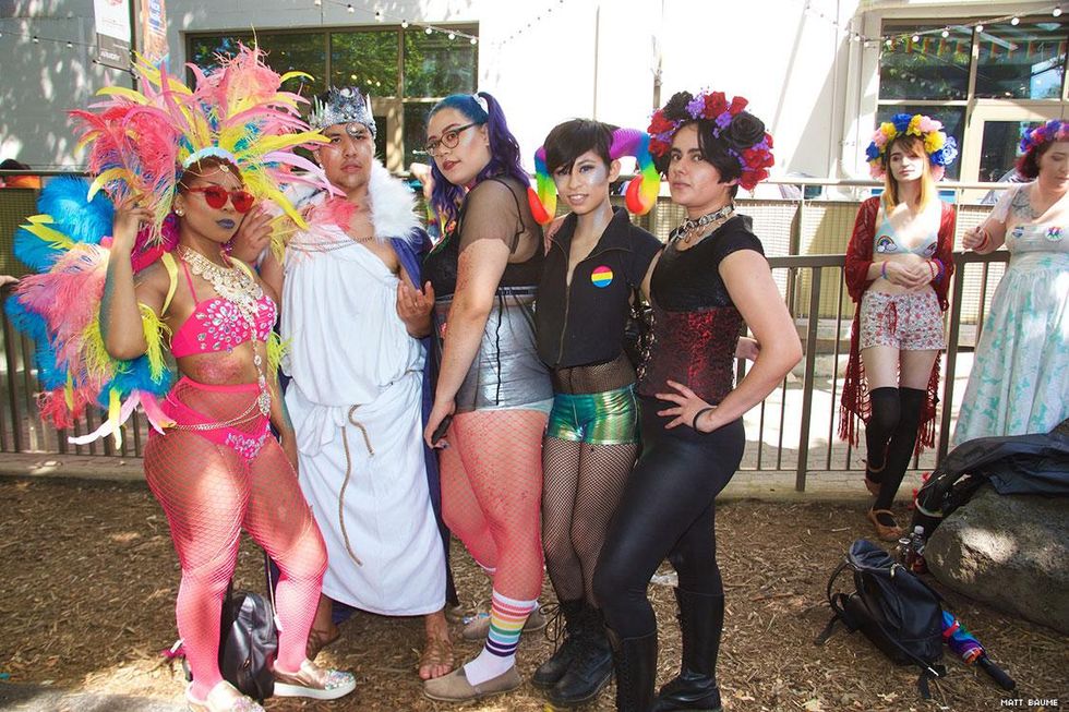 10-seattle-pride-matt-baume-2018