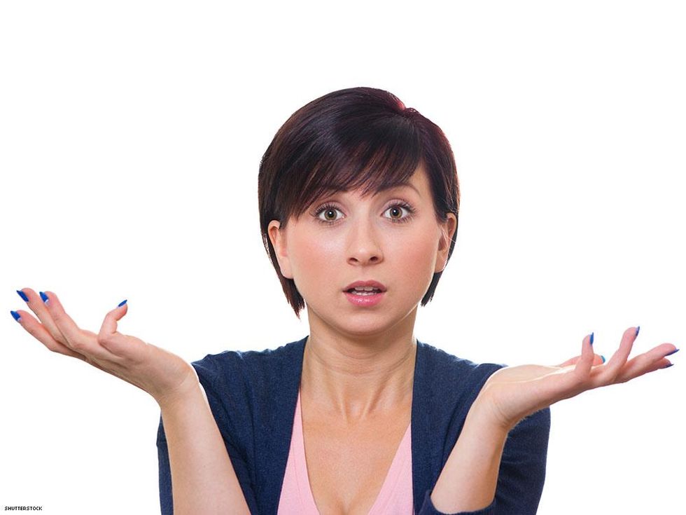 10_shutterstock_128666039