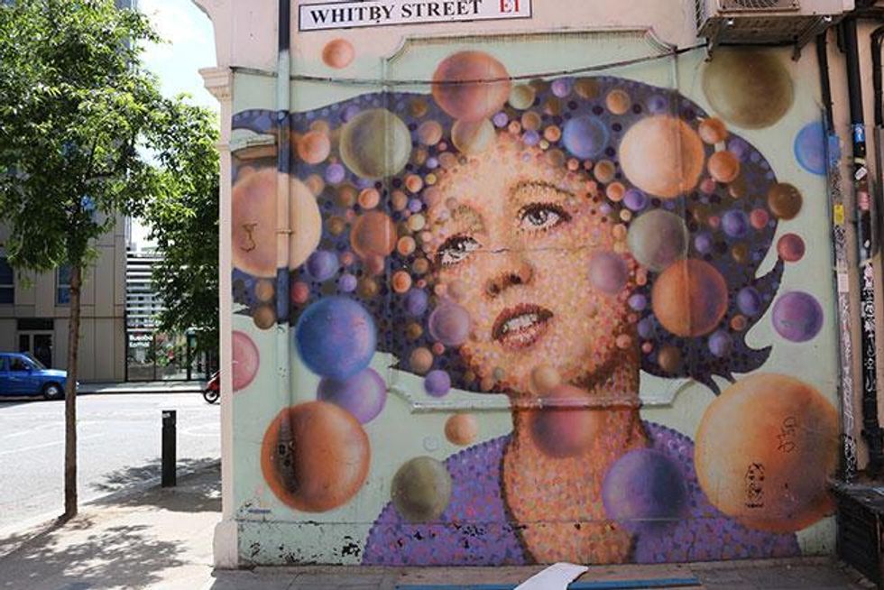 10_street_art