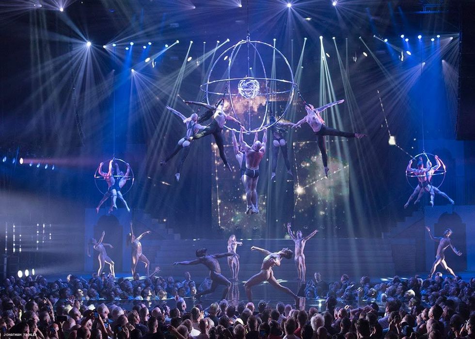 10 The Observatory Broadway Bares 2017 Photo By Jonathan Tichler 269