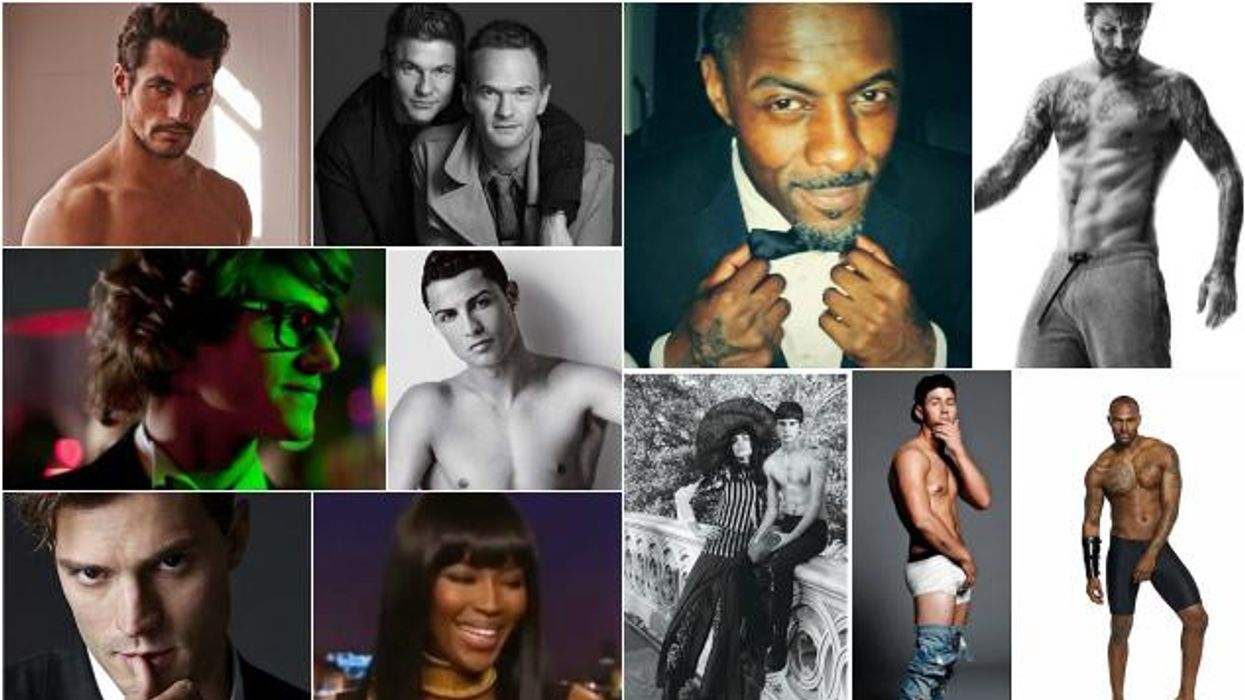 10-things-truman-said_0