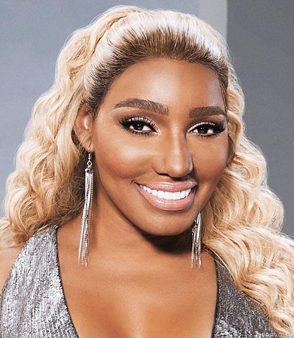 10 Things You Should Know Before Dating a Bi Guy