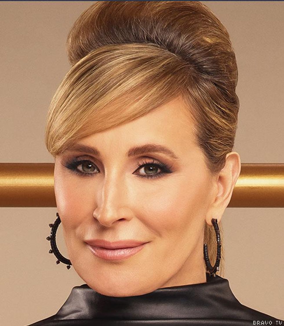 10 Things You Should Know Before Dating a Bi Guy