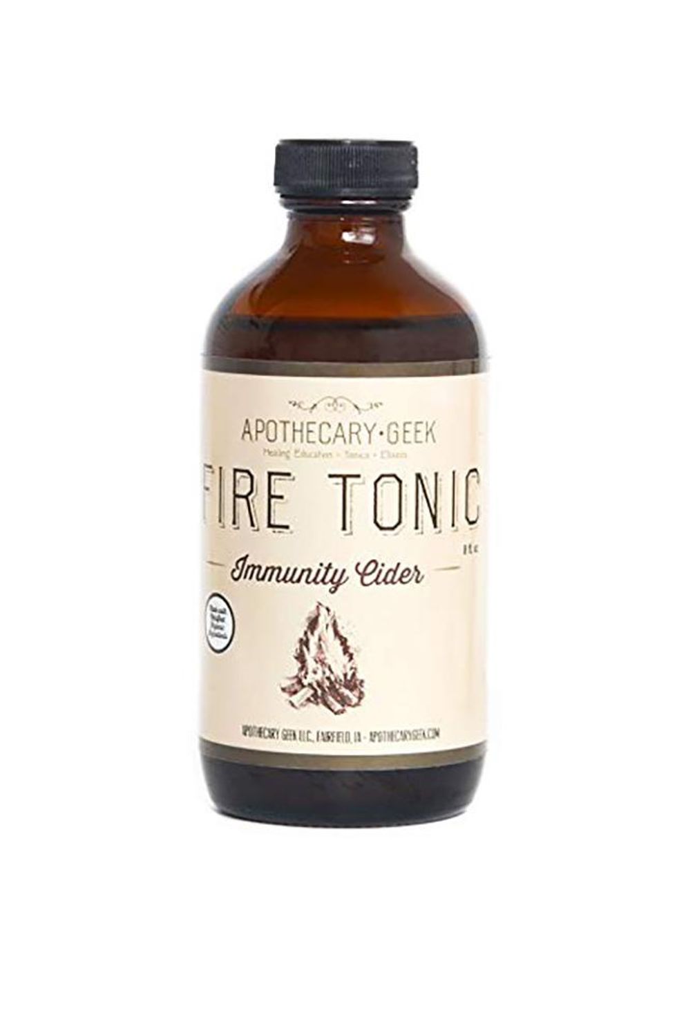 10 Things You Should Know Before Dating a Bi Guy