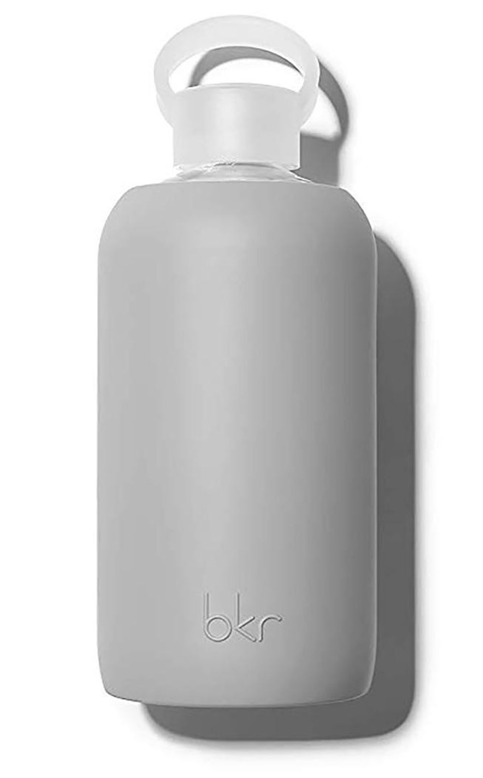 10 Things You Should Know Before Dating a Bi Guy