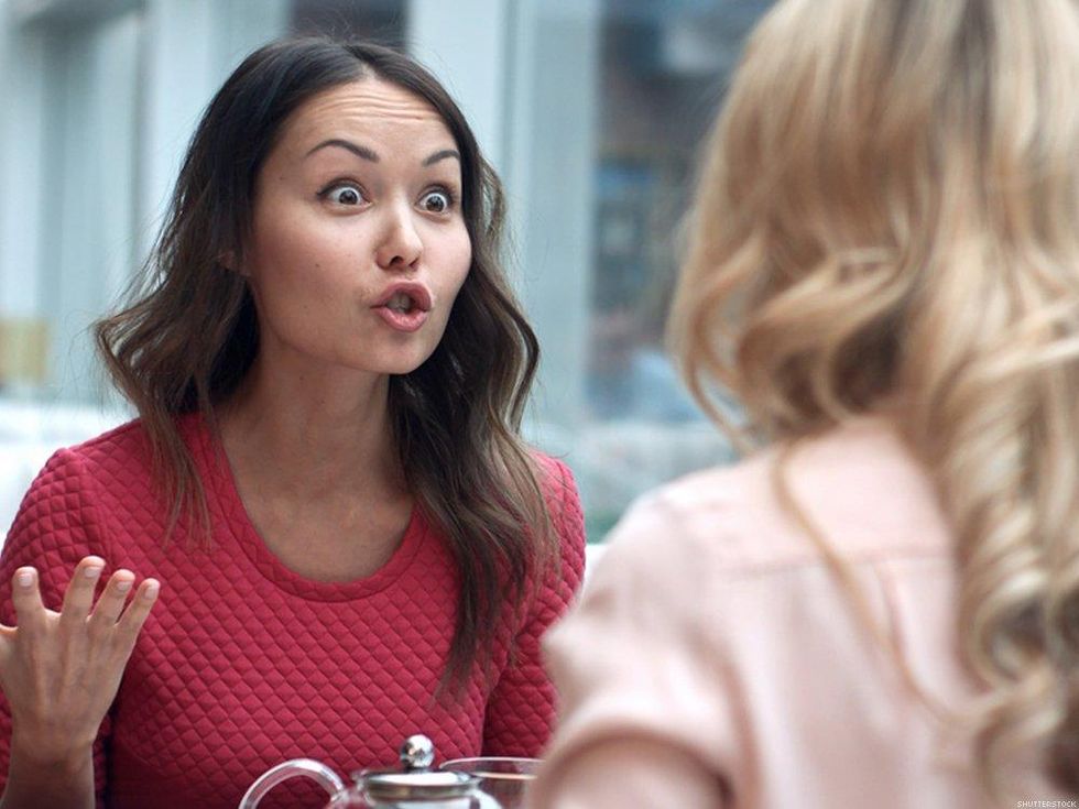 10 Things You Should Know Before Dating a Bi Guy