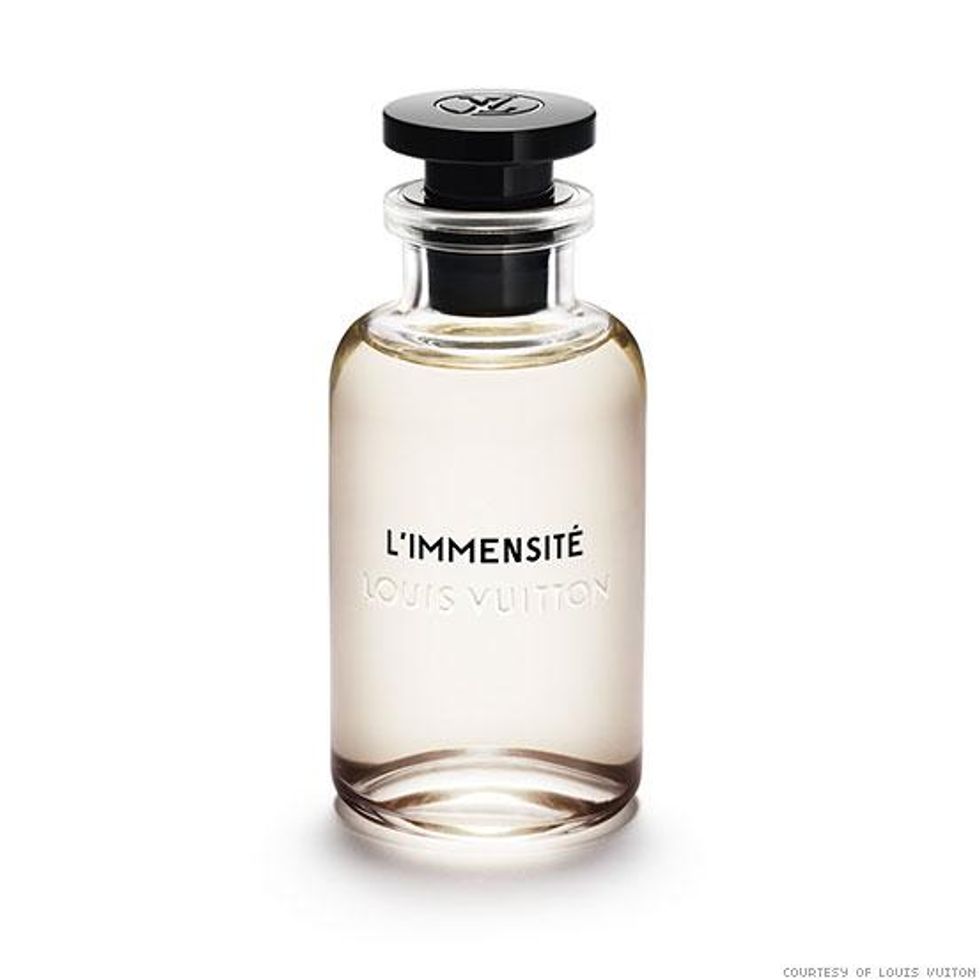 10 Things You Should Know Before Dating a Bi Guy