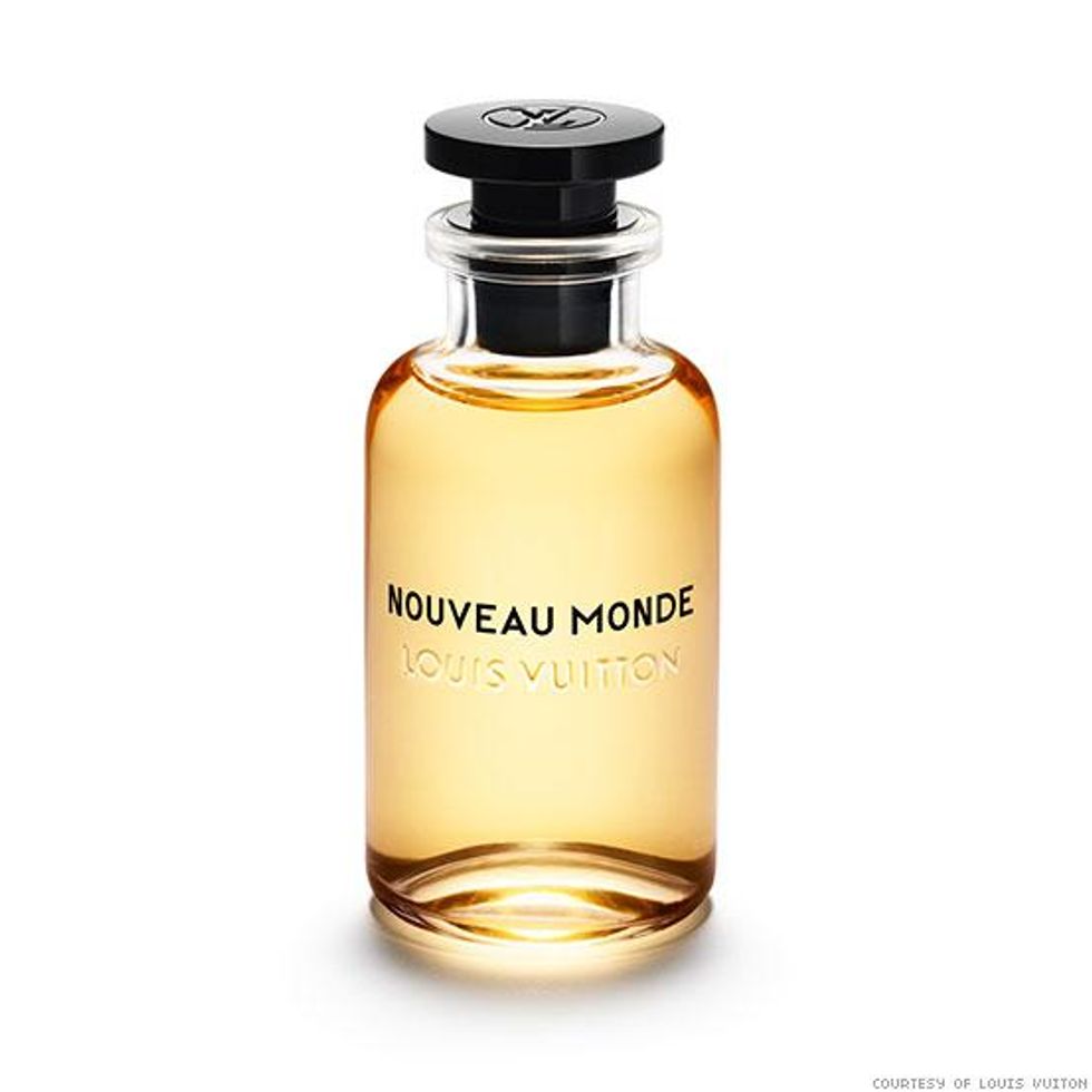 10 Things You Should Know Before Dating a Bi Guy