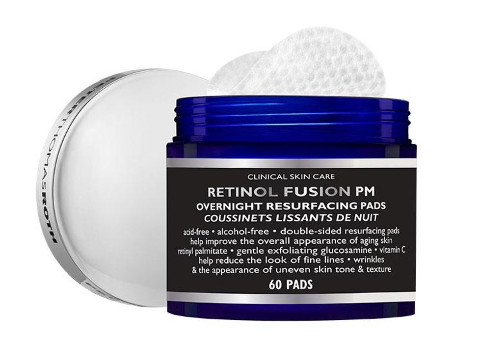 10 Things You Should Know Before Dating a Bi Guy