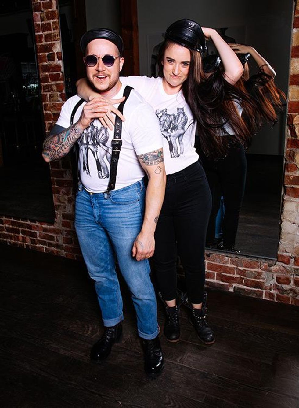 10-tom-of-finland-it-gets-better-2018