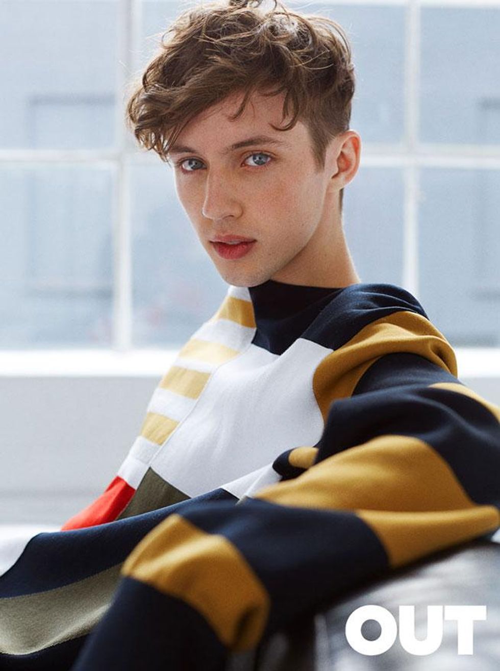 10_troye.jpg