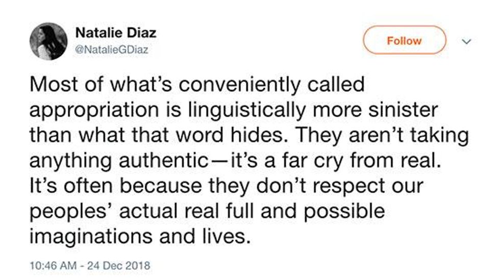 10 Types of Sex All Gay Men Should Have in Their Lifetime