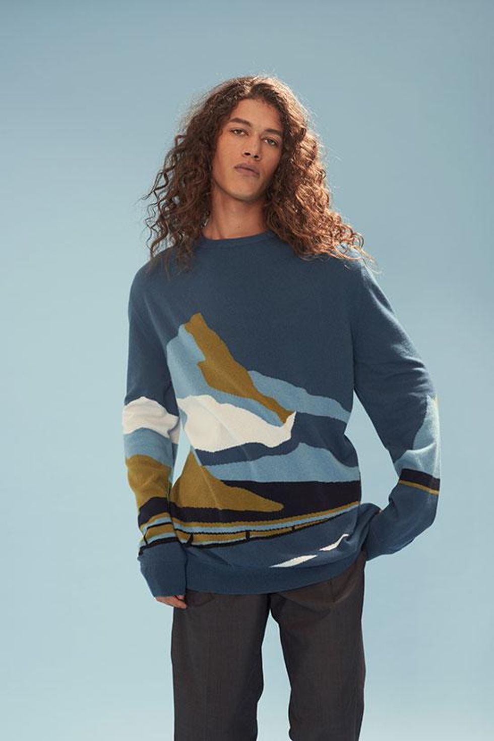 10 Types of Sex All Gay Men Should Have in Their Lifetime