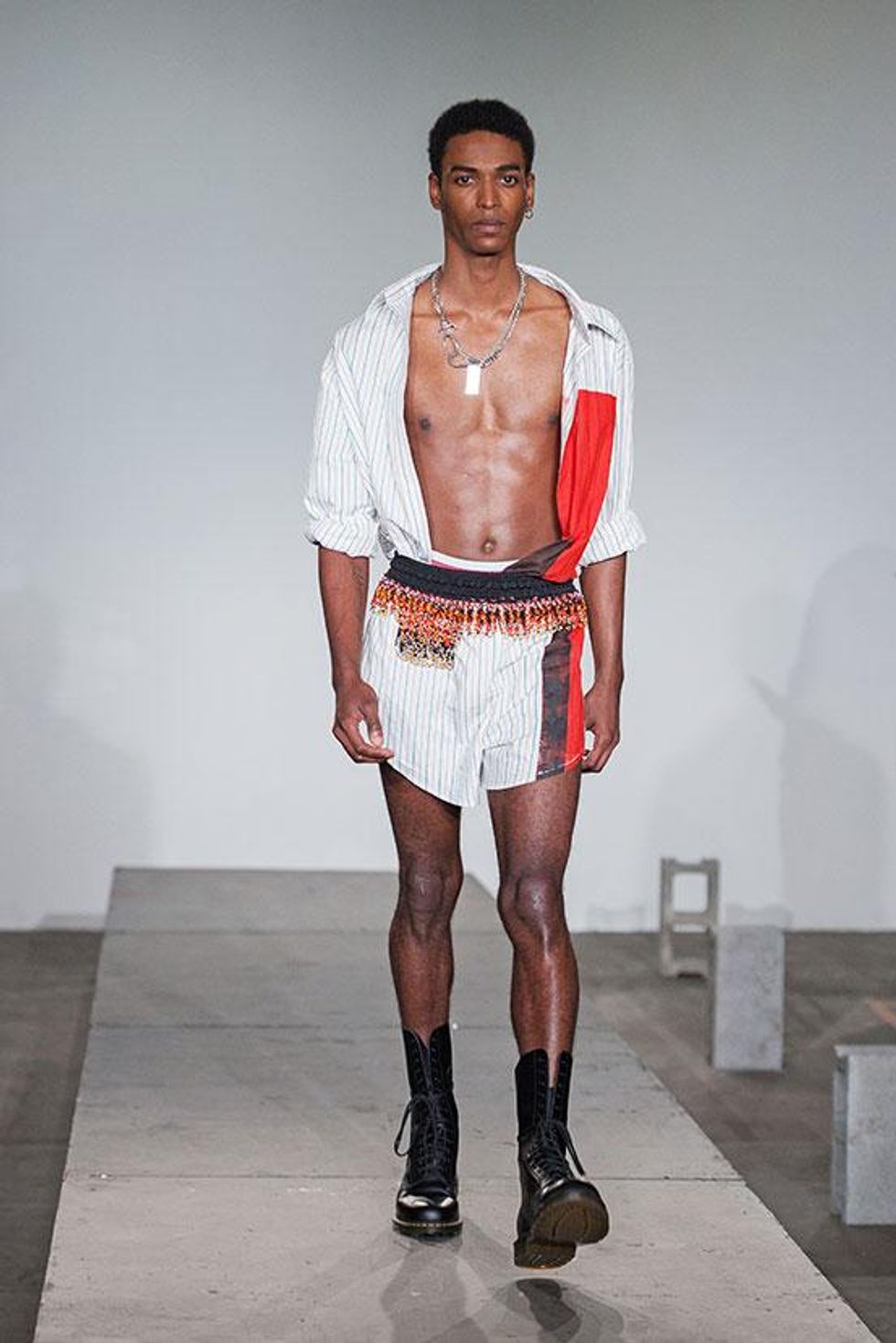 10 Types of Sex All Gay Men Should Have in Their Lifetime