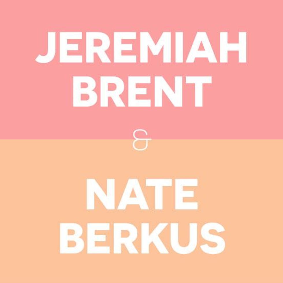 10 Types of Sex All Gay Men Should Have in Their Lifetime