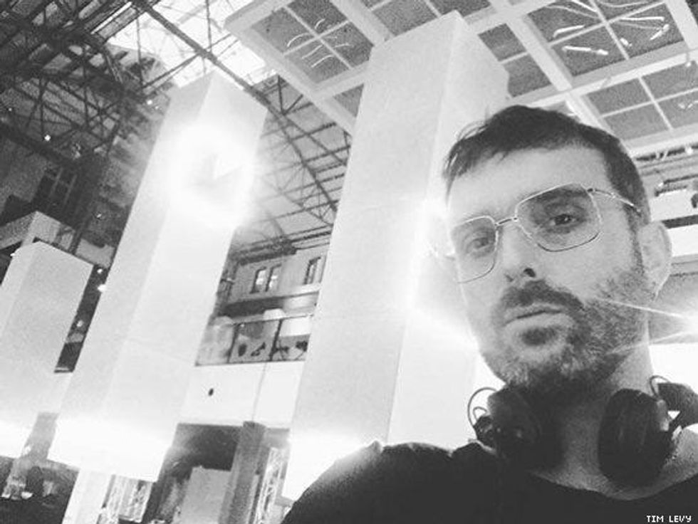 10 Types of Sex All Gay Men Should Have in Their Lifetime