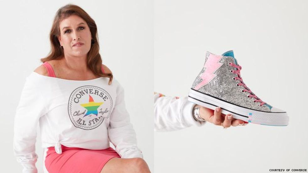 10 Types of Sex All Gay Men Should Have in Their Lifetime