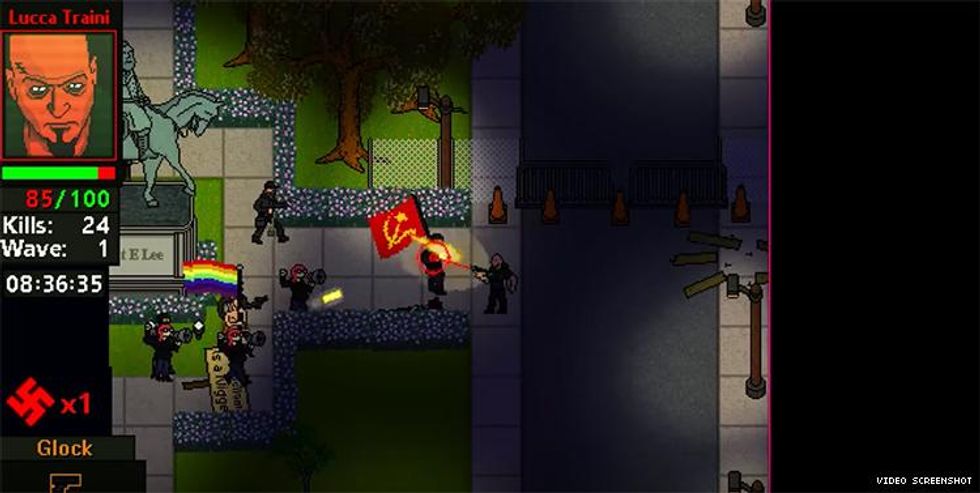 10 Types of Sex All Gay Men Should Have in Their Lifetime