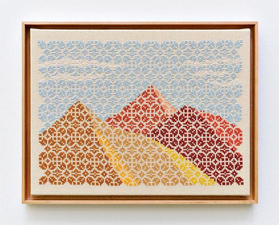 10 Types of Sex All Gay Men Should Have in Their Lifetime