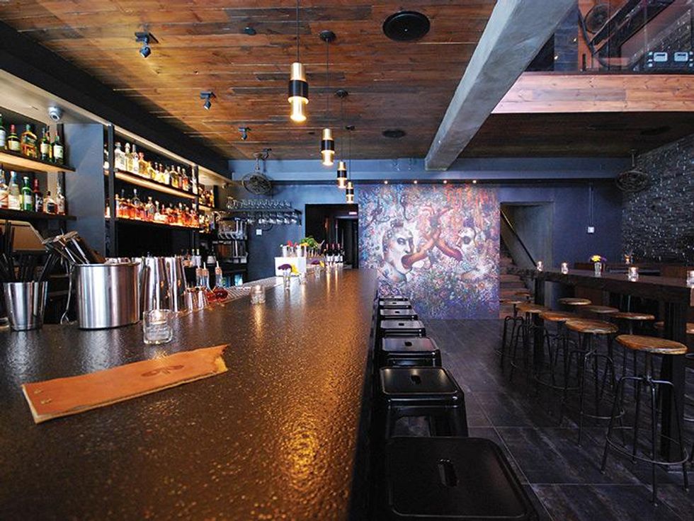 10 Types of Sex All Gay Men Should Have in Their Lifetime