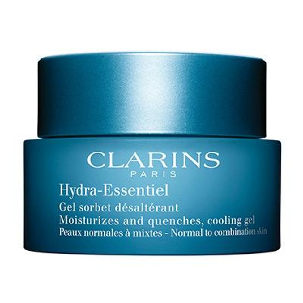 10 Types of Sex All Gay Men Should Have in Their Lifetime