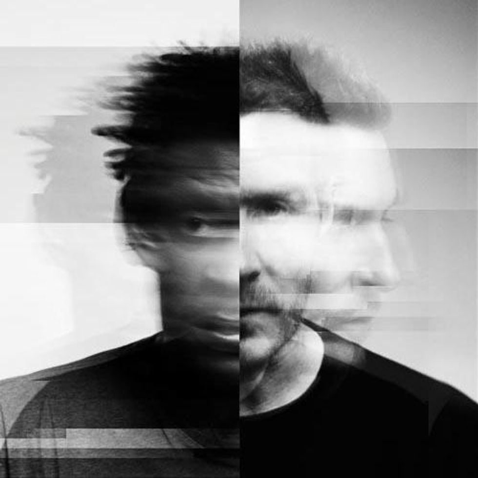 10 Types of Sex All Gay Men Should Have in Their Lifetime