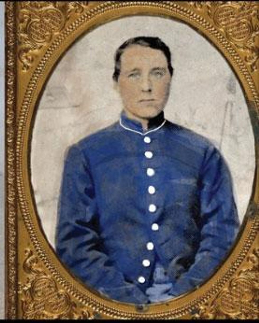 10 Types of Sex All Gay Men Should Have in Their Lifetime