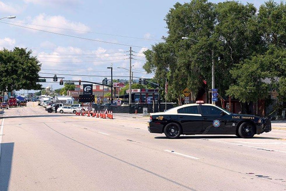 10 Types of Sex All Gay Men Should Have in Their Lifetime