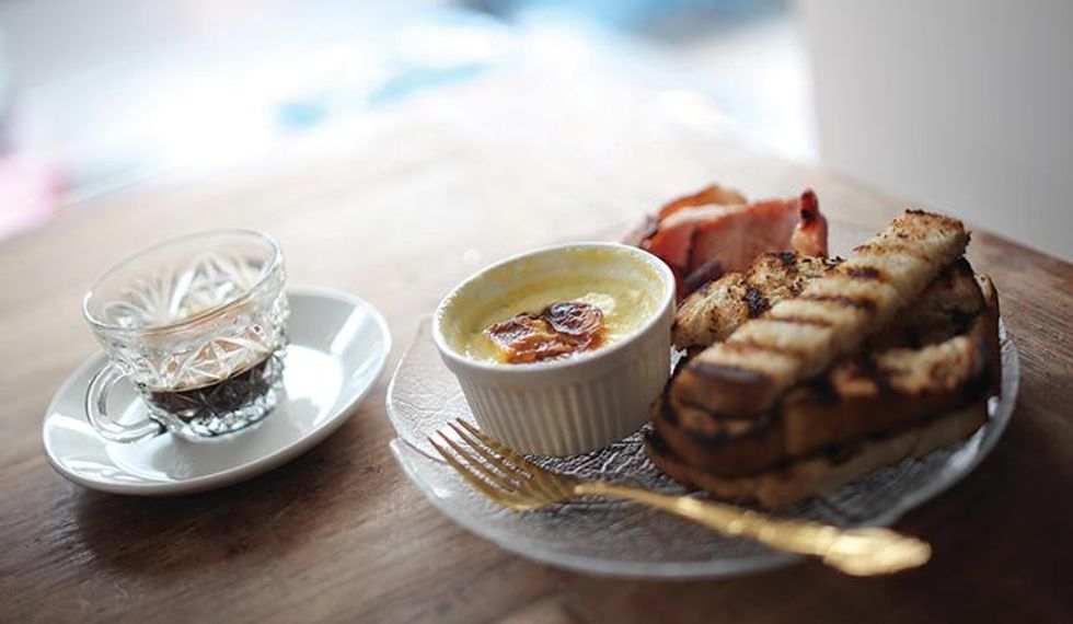 10 Types of Sex All Gay Men Should Have in Their Lifetime