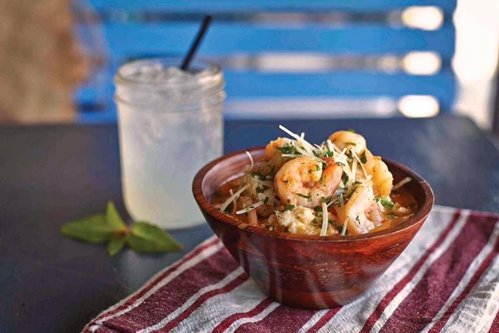 10 Types of Sex All Gay Men Should Have in Their Lifetime