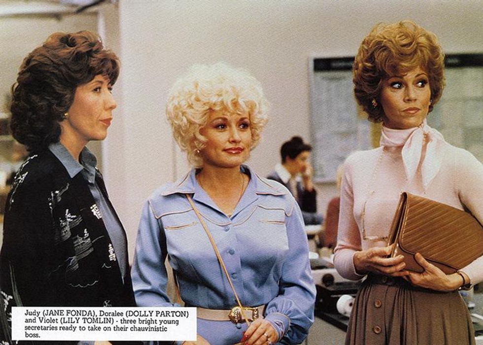 10 Types of Sex All Gay Men Should Have in Their Lifetime