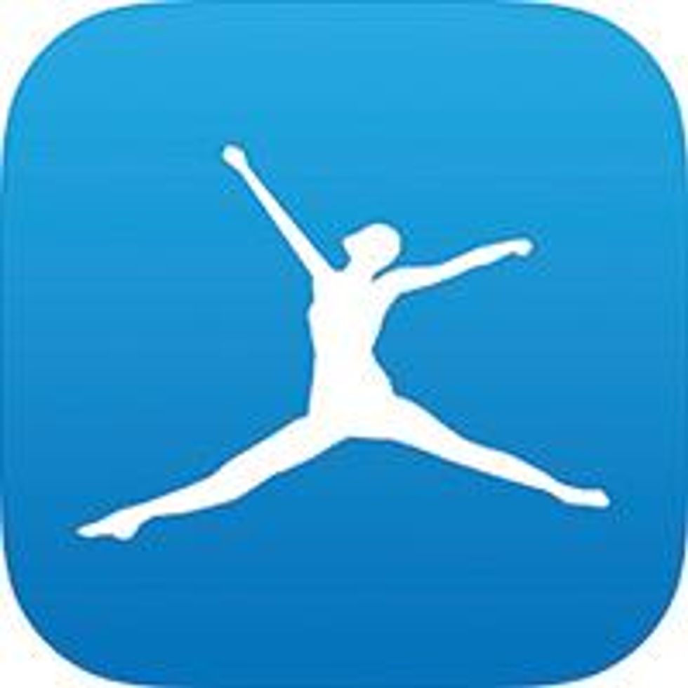 10 Types of Sex All Gay Men Should Have in Their Lifetime