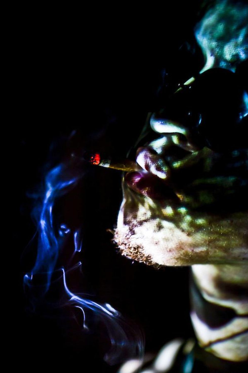 10_web_%c2%a9rainer_torrado