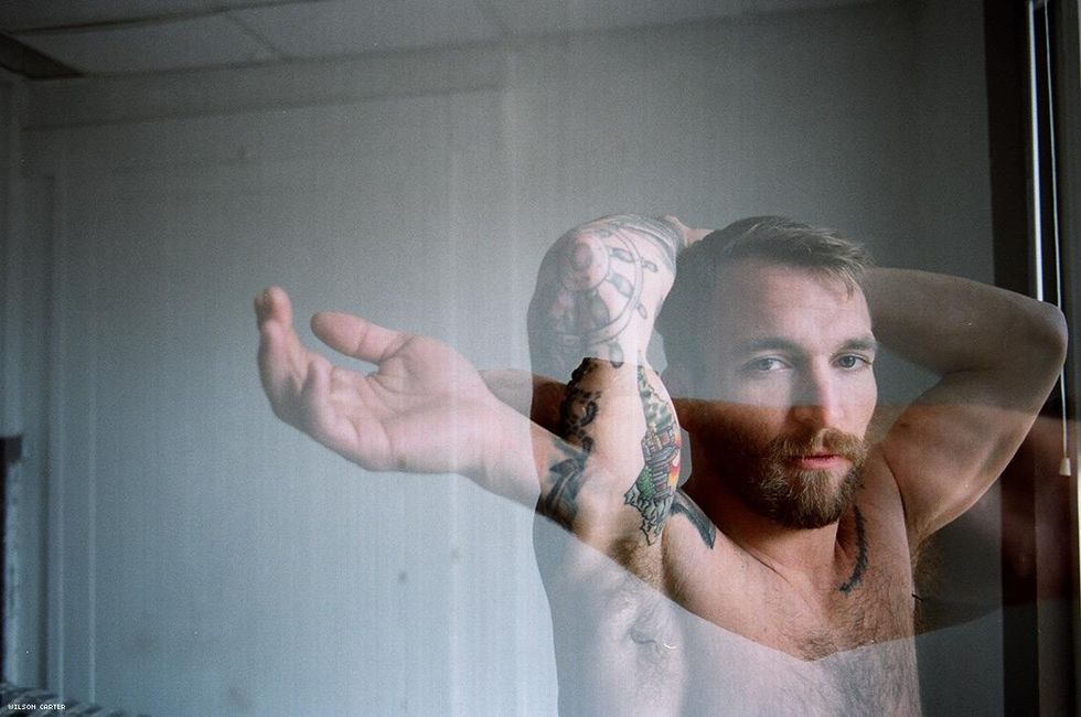 10-wilson-carter-may-2018