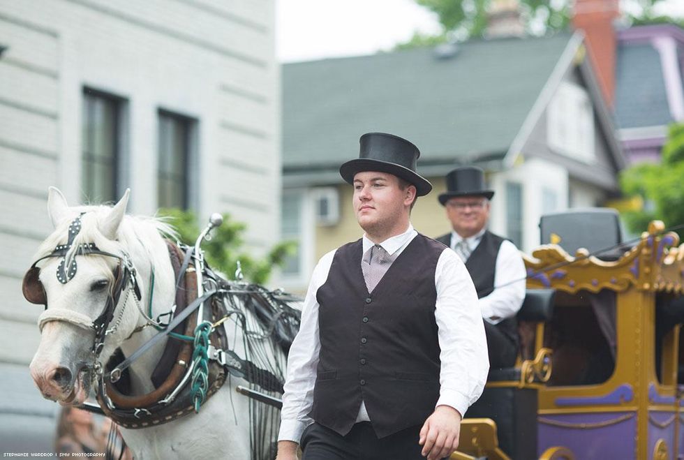 100-buffalo-pride-june-2018