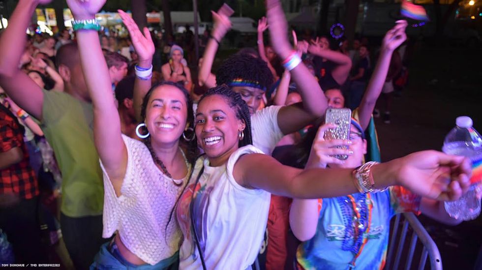 100-capital-pride-concert-donohue-2018