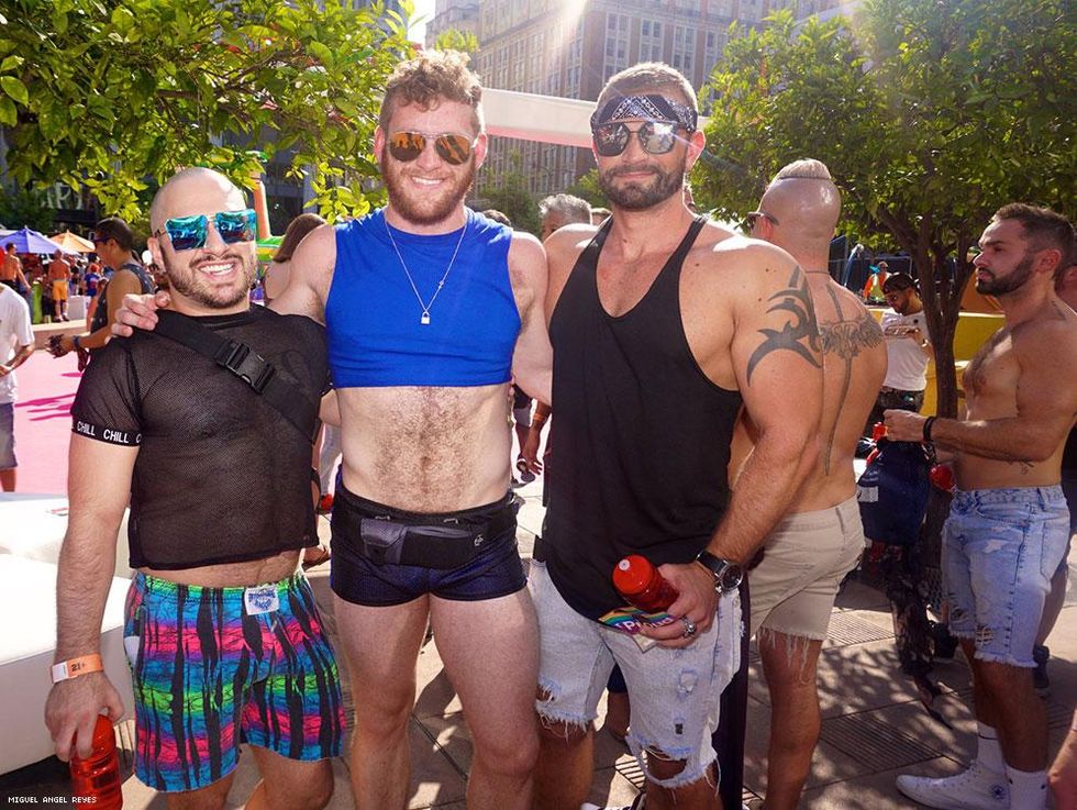 100-dtla-proud-miguel-angel-reyes-aug-2018