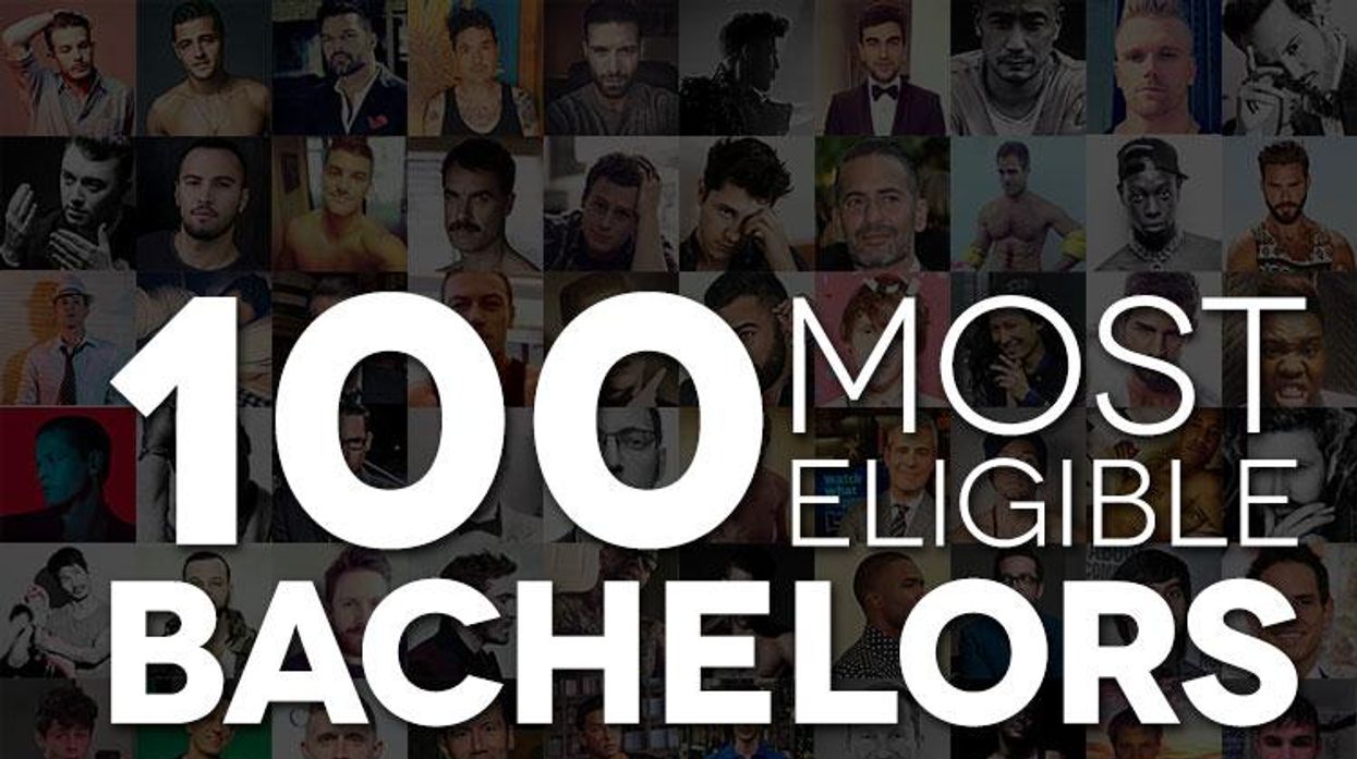 100-eligible-bachelors-750x563_1