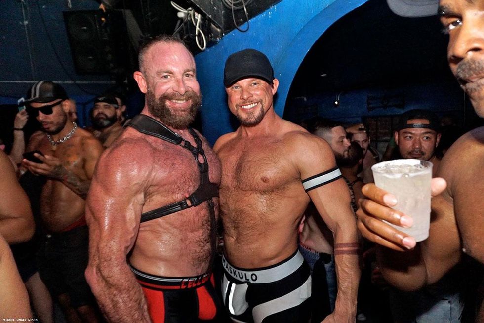 100-folsom-01-2018-miguel-angel-reyesx750