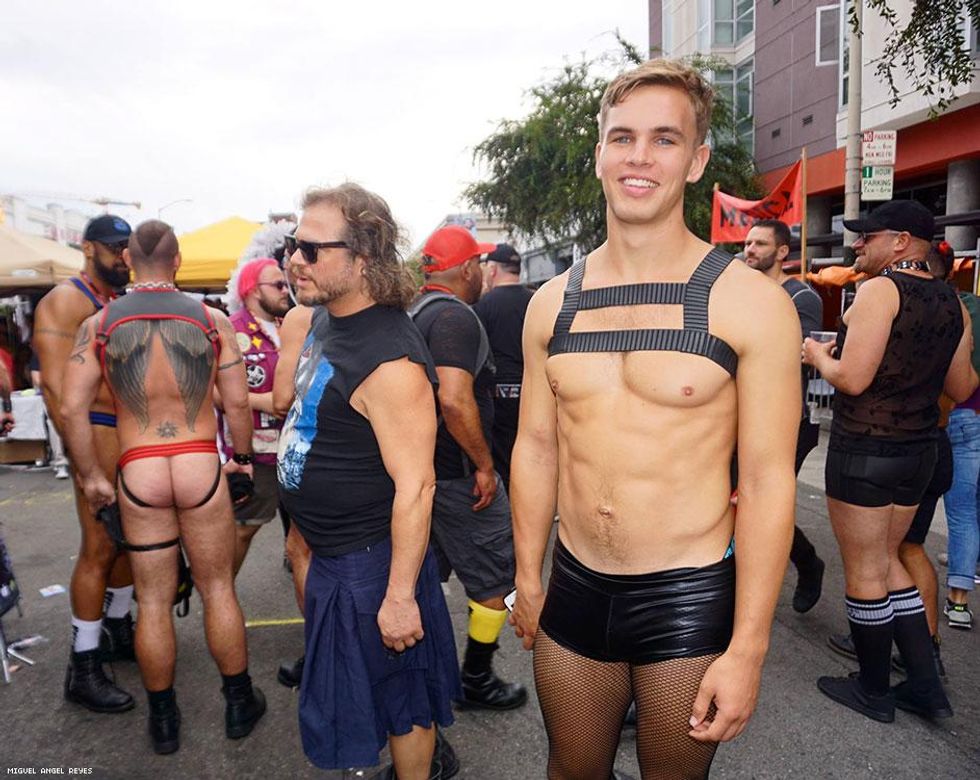 100-folsom-main-01-2018-miguel-angel-reyesx750