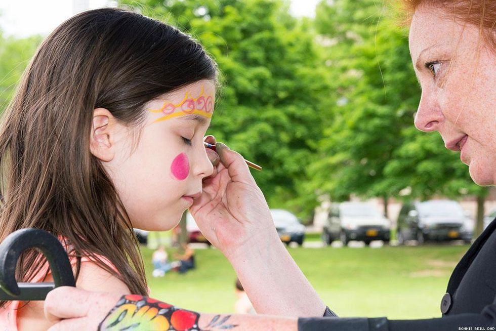 100-hudson_valley-pride-june-2018