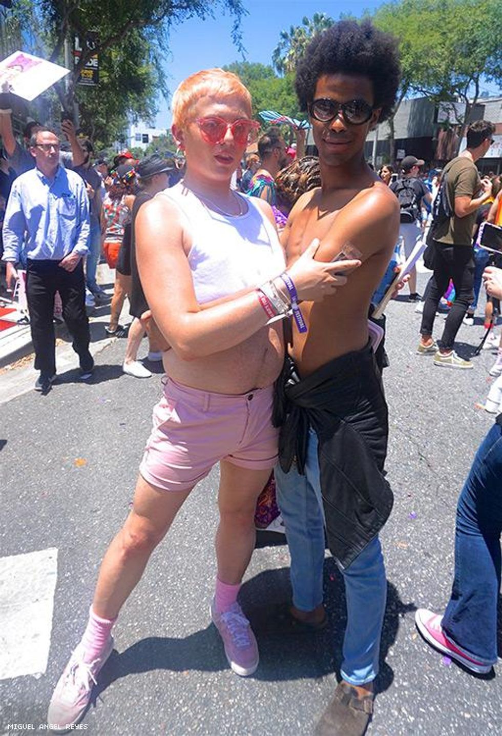 100-la-pride-miguel-angel-reyes-2018